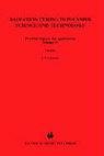 Radiation Curing in Polymer Science and Technology: Practical Aspects and Applications v. 4