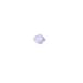 Oticon Dome for Dual, Epoq, Vigo and Delta Hearing Aids...8mm Size