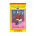 It's Potty Time [VHS]