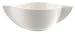 Villeroy & Boch Suppenobertasse New Wave, 2. Wahl