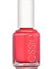 Review Essie #15 / Essie Nail Polish California Coral #15