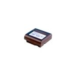 Hahnel Video Battery HN-H22 Sharp 2800MAH