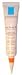 La Roche Posay ACTIVE C XL Night/Day Cream-Emulsion 30mL/1fl.oz.