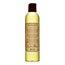 Carol's Daughter Khoret Amen Hair Oil 8 oz