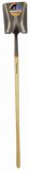 11-4819 LHSP CONTR SHOVEL