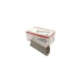 Oki Okidata colour laser toner cartridge C4 C7100 C7300 C7350 C7500 41963006 Magenta Red