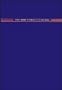 Handbook of Infant Development (Wiley Series on Personality Processes)