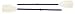 Sporting Goods : Sevylor Telescoping Aluminum Boat Oars