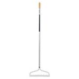Fiskars9662GardenRake