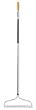 Fiskars Garden Rake #9662