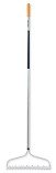 Fiskars Garden Rake #9662