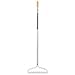 Fiskars Garden Rake #9662