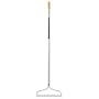 Fiskars Garden Rake #9662