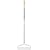 Fiskars Garden Rake #9662