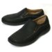 Merrell -- *Guru Black J43811 -- Men's Shoes,Moccasins,Slip-On/Loafers,Comfort Shoes