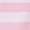 Pink Mix