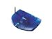 AXIS 5800+ Mobile Print Server Wireless 1p RJ45 Fast Ethernet/Bluetooth