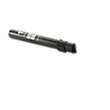 Xerox Compatible (016-1678-00) Black Toner Cartridge (up to 4,500 pages)
