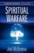 Jed McKenna: Spiritual Warfare