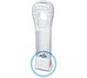 Nintendo Wii Motion Plus + Wii Remote [WII]
