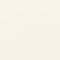Light Cream