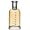 Hugo Boss Boss 3.4 oz Eau de Toilette
