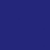 Daltile Natural Hues Regency Blue 3 x 3 Loose Ceramic Tile 01PV81bAbnL. SL160 Daltile Natural Hues Regency Blue 3 x 3 Loose Ceramic Tile