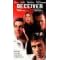 Deceiver [VHS]