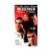 Deceiver [VHS]