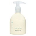 Creative Nail Spa Manicure Crystal Activator