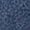 Medium Washed