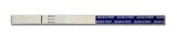 10 Pregnancy Test Strips