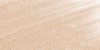 Laura Mercier Tinted Moisturizer - Oil Free Nude