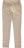 Like an Angel Big Girls' "Scuba" Stretch Skinny Pants - khaki, 7 - 8