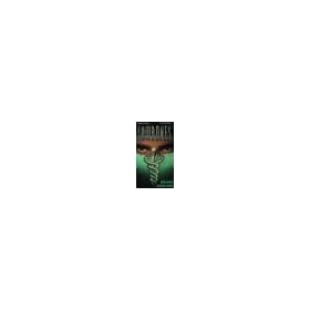 Sawbones [VHS]