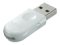 Review Sony PCGABA1A.CE / Sony PCGA-BA1/A - Network adapter - USB - Bluetooth
