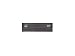 Electronics : HP 48x DVD-ROM Combo Drive (DC197A)