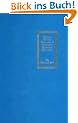 The Secret Teachings of All Ages: An Encylopedic Outline of Masonic, Hermetic, Qabbalistic, and Rosicrucian Symbolical Philosophy