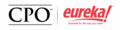 CPO Eureka