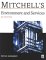 Environment and Services (Mitchells Building Series)
