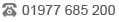 Telephone Number