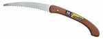 Ames True Temper Saw Folding 10 in.