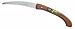 Ames True Temper Saw Folding 10 in.