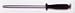 Victorinox - Sharpening Steel 20cm