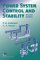 Power System Control and Stability (IEEE Press Power Engineering Series),
Paul M. Anderson