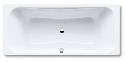 Kaldewei Dyna Duo Steel Bath 1700X750