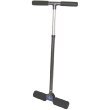 Medi-Dyne Core Stretch Core Body Exerciser