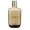 Sean John Unforgivable 4.2 oz After Shave Balm