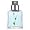 Calvin Klein Eternity Summer For Men 3.4 oz Eau de Toilette Spray