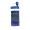 Click to Enlarge Image 01PZ6p09QhL. SL75 Defense Soap Wipes 25 Pack